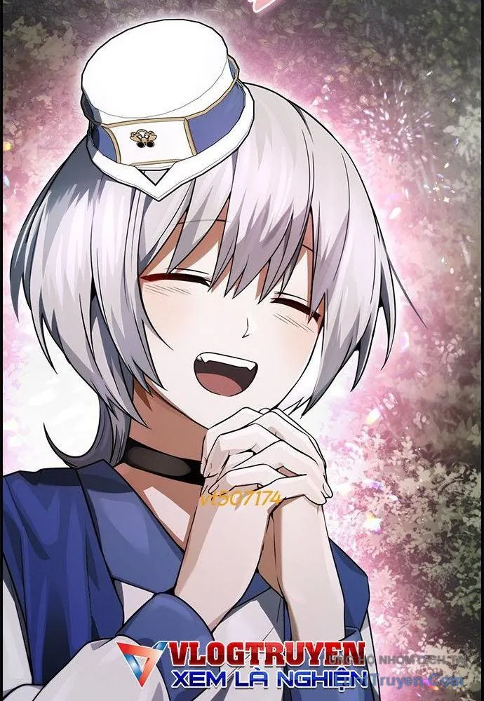 Kẻ Luôn Kết Thúc Bằng Bad Ending - Chương 14 - Trang 26