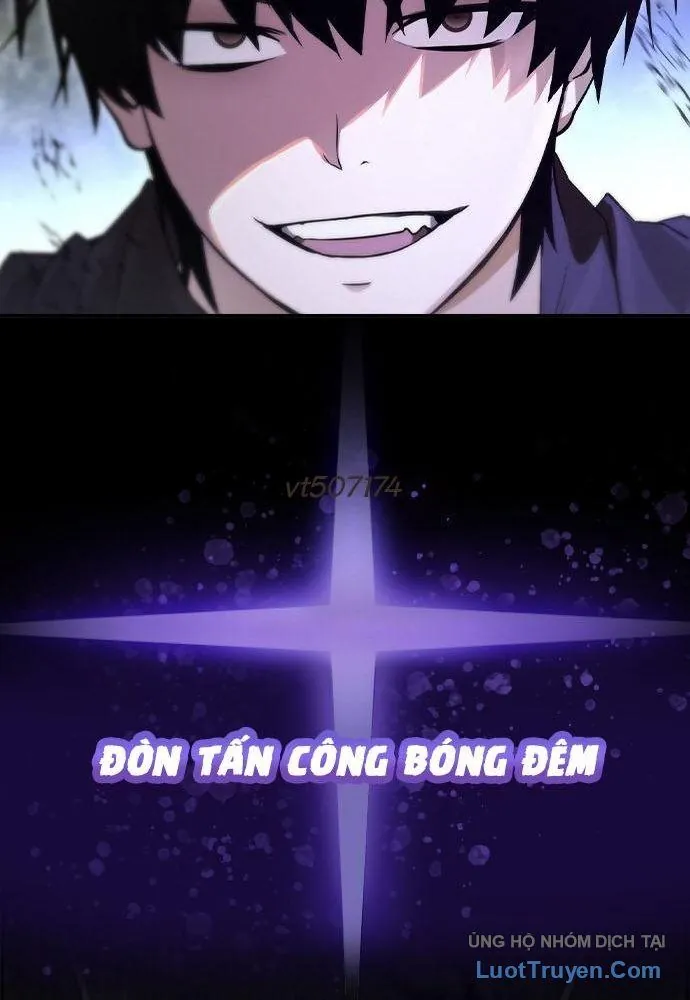 Kẻ Luôn Kết Thúc Bằng Bad Ending - Chương 14 - Trang 97