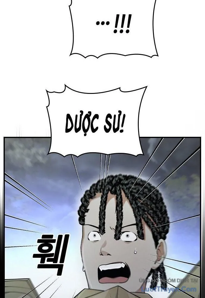 Kẻ Luôn Kết Thúc Bằng Bad Ending - Chương 14 - Trang 120