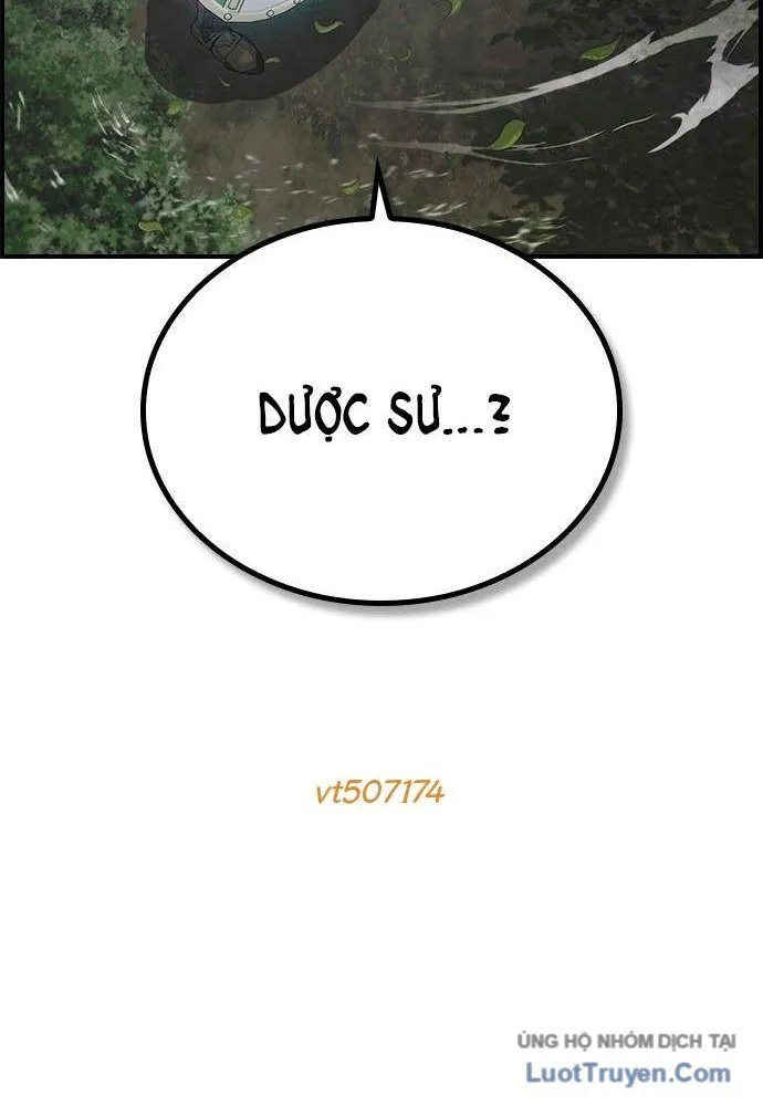 Kẻ Luôn Kết Thúc Bằng Bad Ending - Chương 14 - Trang 80