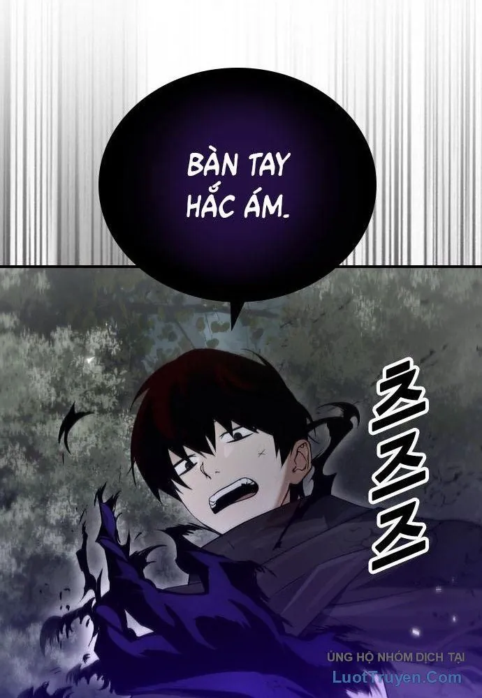 Kẻ Luôn Kết Thúc Bằng Bad Ending - Chương 14 - Trang 85