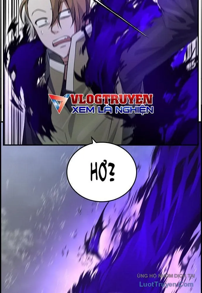 Kẻ Luôn Kết Thúc Bằng Bad Ending - Chương 14 - Trang 73