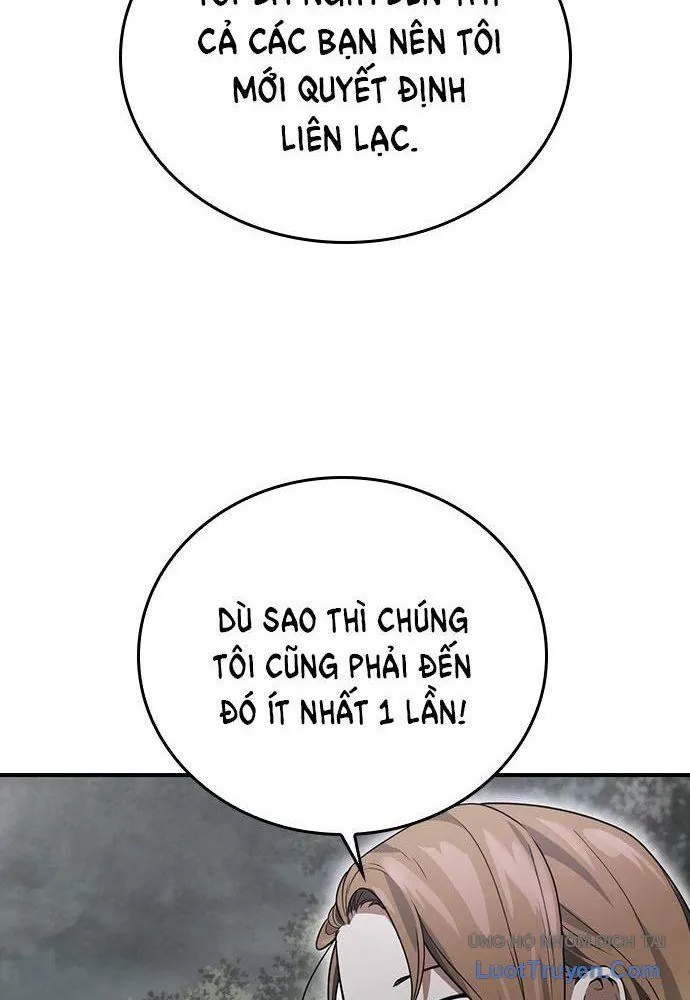 Kẻ Luôn Kết Thúc Bằng Bad Ending - Chương 14 - Trang 31