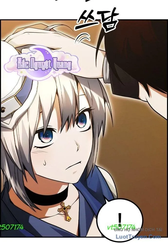 Kẻ Luôn Kết Thúc Bằng Bad Ending - Chương 14 - Trang 5