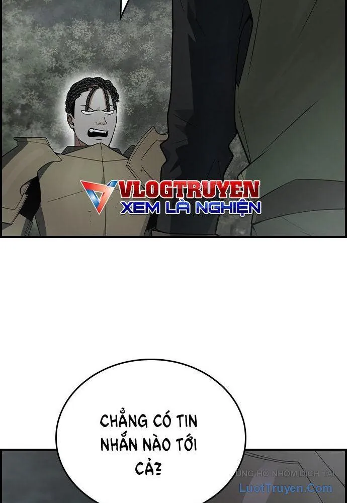 Kẻ Luôn Kết Thúc Bằng Bad Ending - Chương 14 - Trang 61