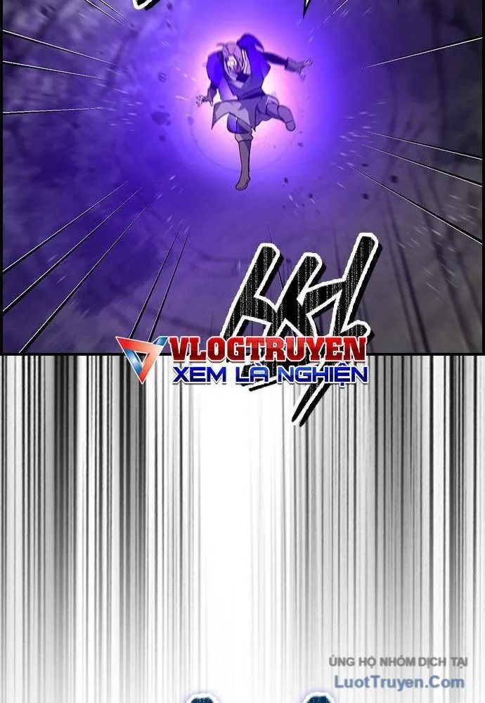 Kẻ Luôn Kết Thúc Bằng Bad Ending - Chương 14 - Trang 107