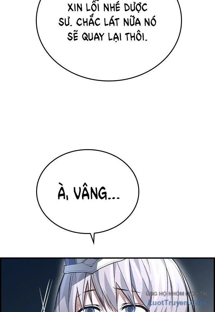 Kẻ Luôn Kết Thúc Bằng Bad Ending - Chương 14 - Trang 57