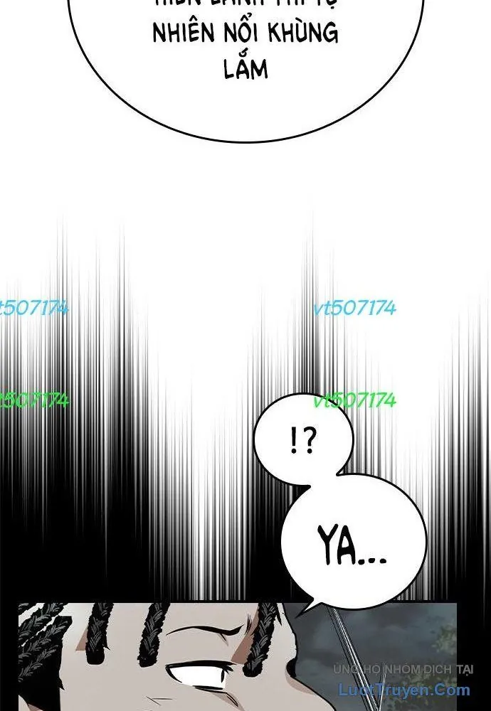 Kẻ Luôn Kết Thúc Bằng Bad Ending - Chương 14 - Trang 50