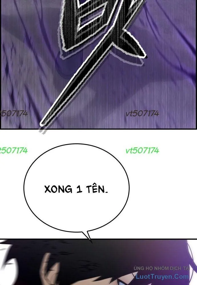 Kẻ Luôn Kết Thúc Bằng Bad Ending - Chương 14 - Trang 100