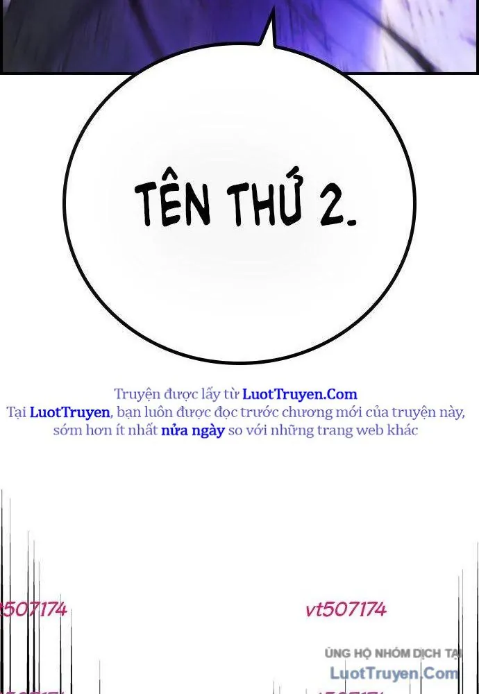 Kẻ Luôn Kết Thúc Bằng Bad Ending - Chương 14 - Trang 110