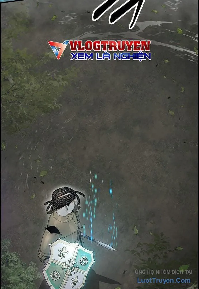 Kẻ Luôn Kết Thúc Bằng Bad Ending - Chương 14 - Trang 79