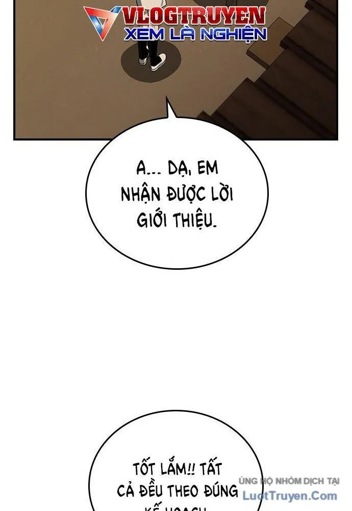 Kẻ Luôn Kết Thúc Bằng Bad Ending - Chương 14 - Trang 9