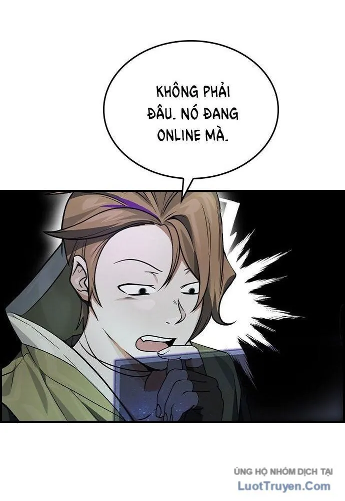 Kẻ Luôn Kết Thúc Bằng Bad Ending - Chương 14 - Trang 63