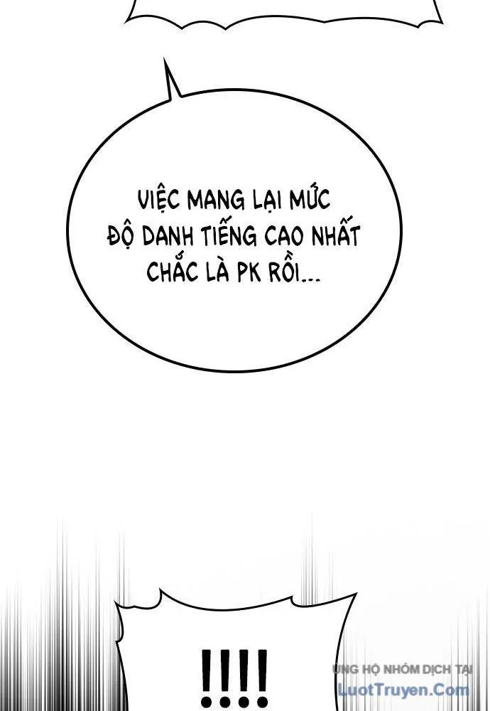 Kẻ Luôn Kết Thúc Bằng Bad Ending - Chương 14 - Trang 19