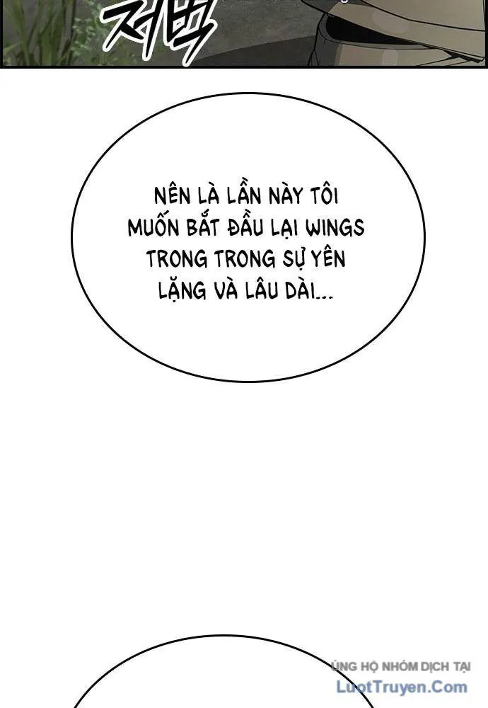 Kẻ Luôn Kết Thúc Bằng Bad Ending - Chương 14 - Trang 41