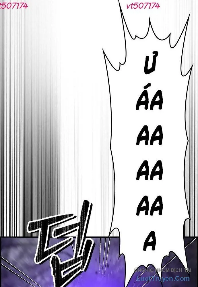 Kẻ Luôn Kết Thúc Bằng Bad Ending - Chương 14 - Trang 106