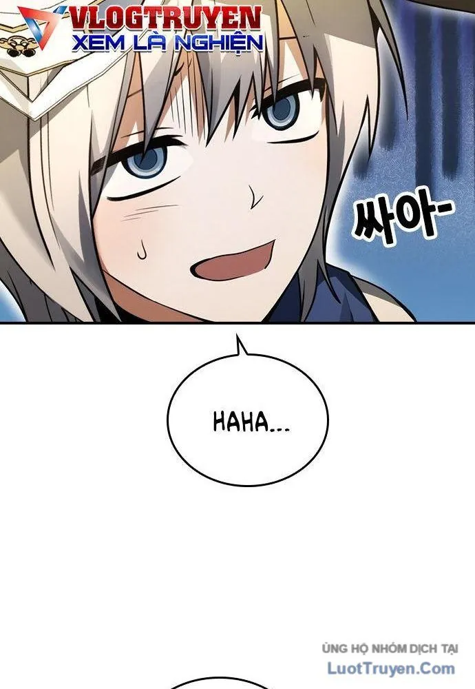 Kẻ Luôn Kết Thúc Bằng Bad Ending - Chương 14 - Trang 7