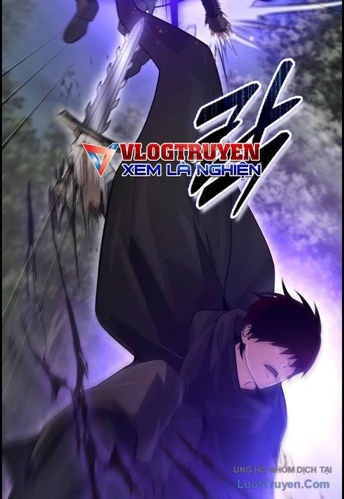 Kẻ Luôn Kết Thúc Bằng Bad Ending - Chương 14 - Trang 109