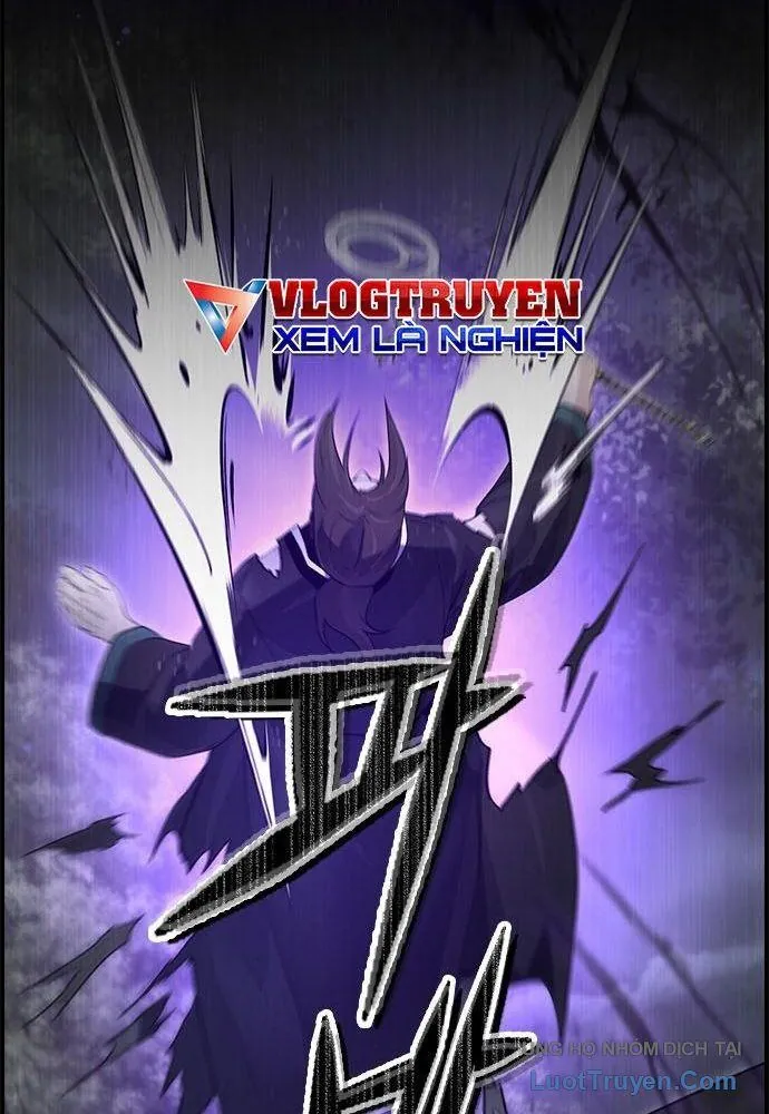 Kẻ Luôn Kết Thúc Bằng Bad Ending - Chương 14 - Trang 98