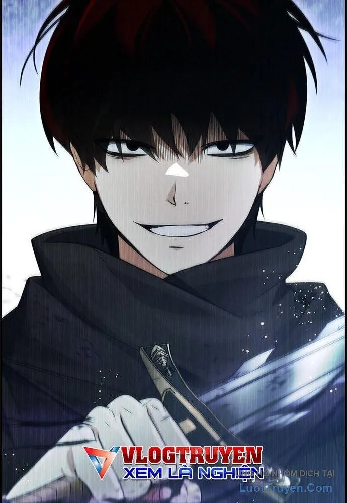Kẻ Luôn Kết Thúc Bằng Bad Ending - Chương 14 - Trang 127