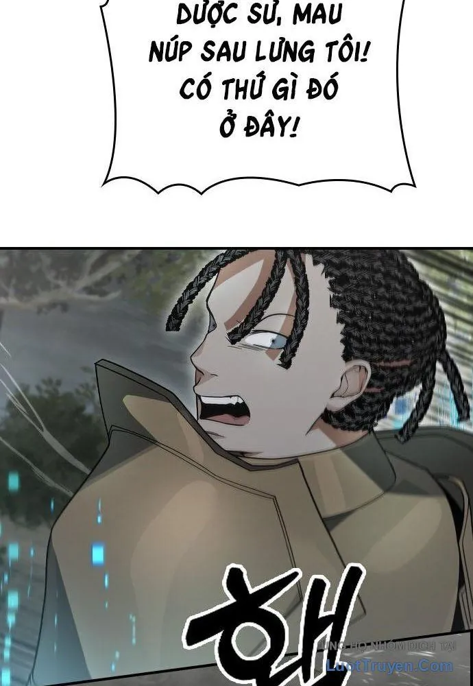 Kẻ Luôn Kết Thúc Bằng Bad Ending - Chương 14 - Trang 78