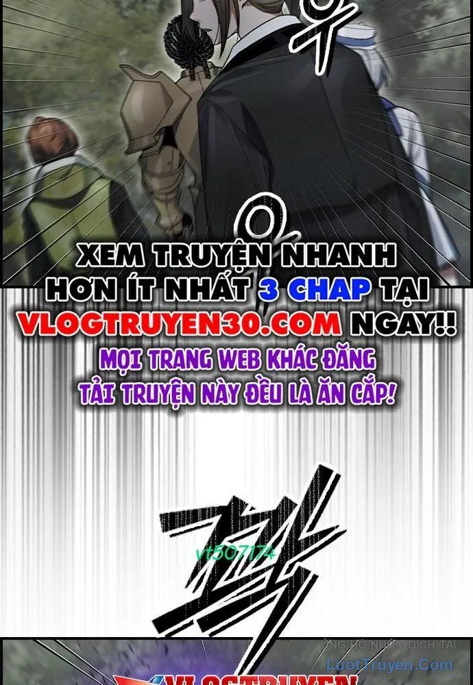 Kẻ Luôn Kết Thúc Bằng Bad Ending - Chương 14 - Trang 91