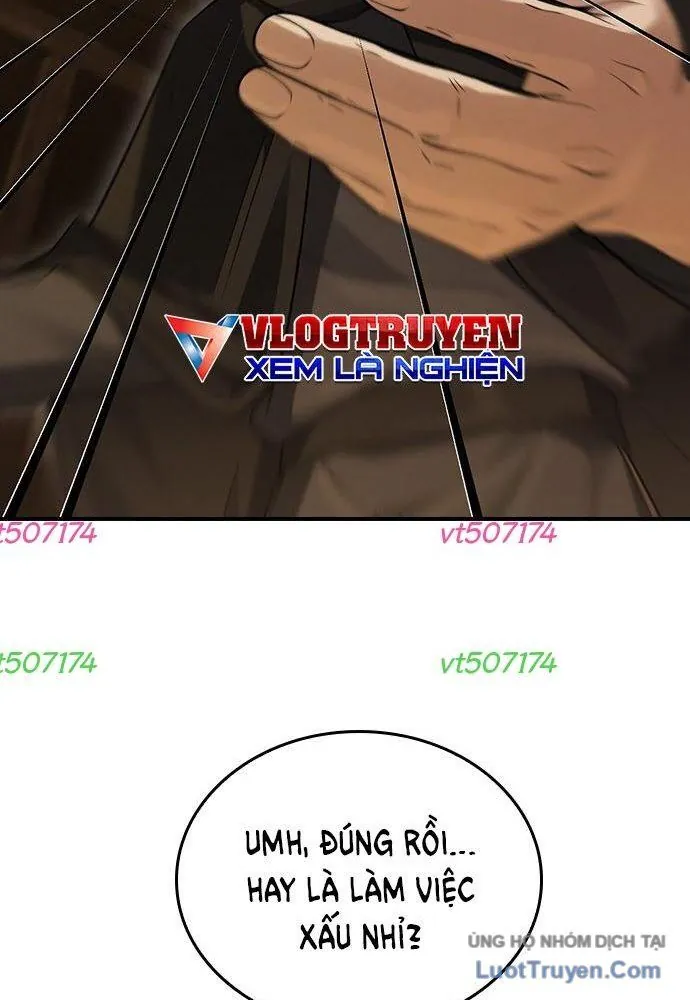 Kẻ Luôn Kết Thúc Bằng Bad Ending - Chương 14 - Trang 17