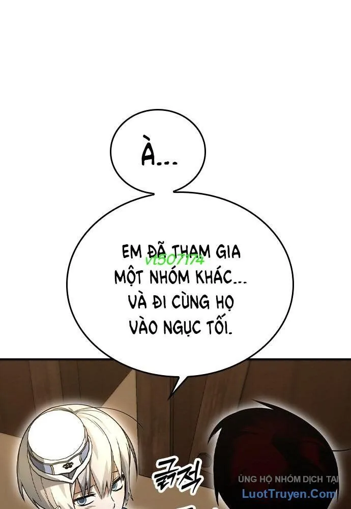 Kẻ Luôn Kết Thúc Bằng Bad Ending - Chương 14 - Trang 3