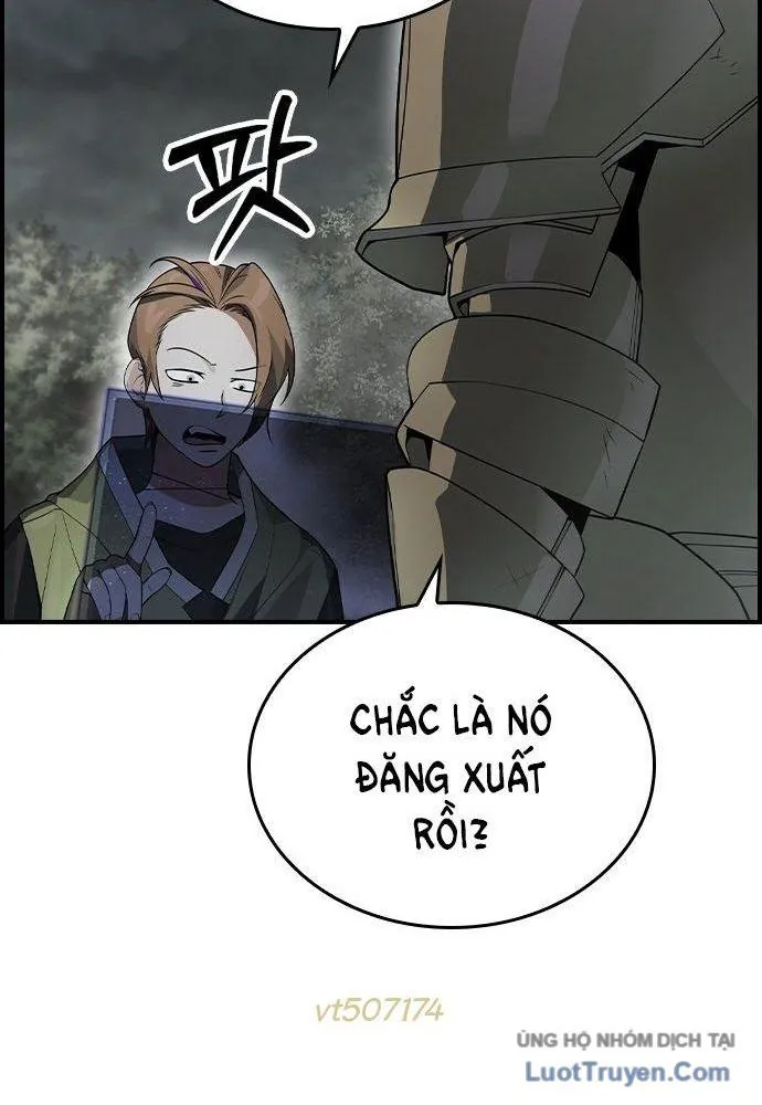 Kẻ Luôn Kết Thúc Bằng Bad Ending - Chương 14 - Trang 62