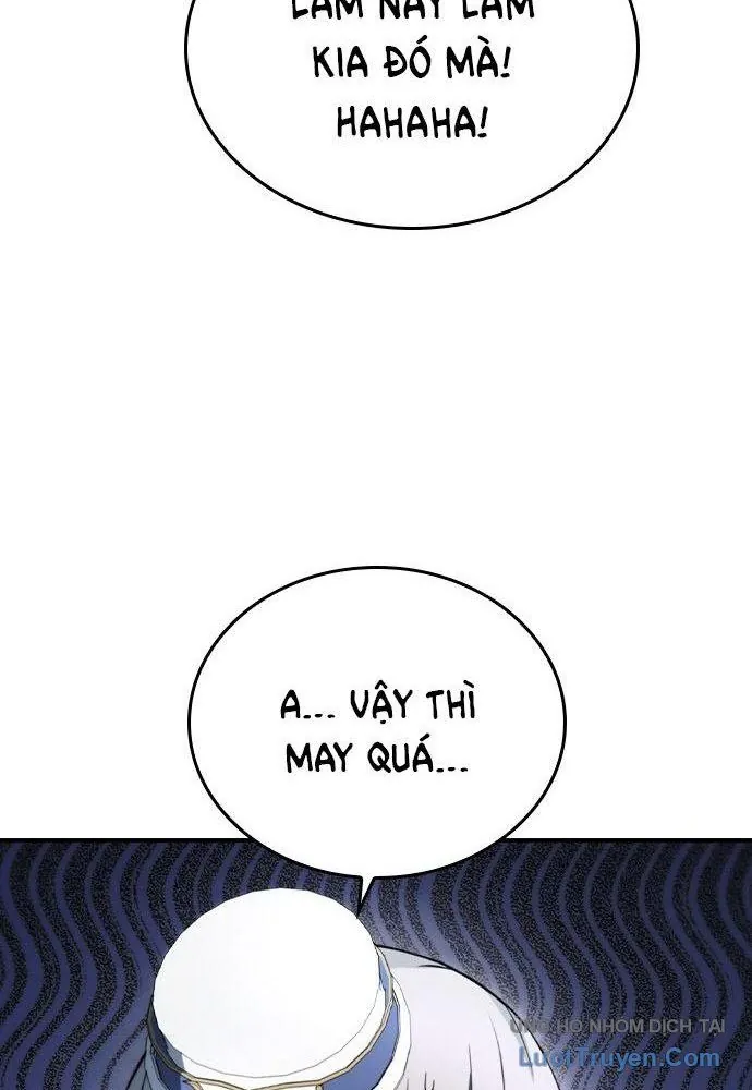 Kẻ Luôn Kết Thúc Bằng Bad Ending - Chương 14 - Trang 33