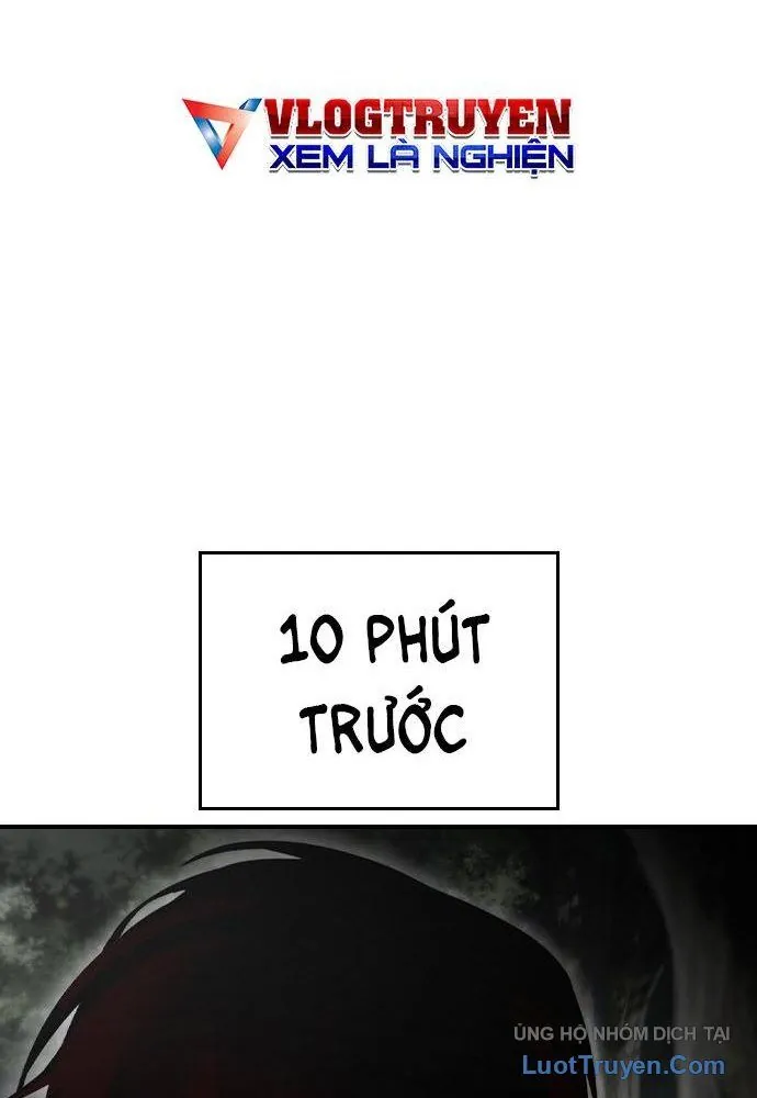 Kẻ Luôn Kết Thúc Bằng Bad Ending - Chương 14 - Trang 82