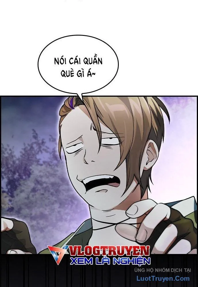 Kẻ Luôn Kết Thúc Bằng Bad Ending - Chương 14 - Trang 69