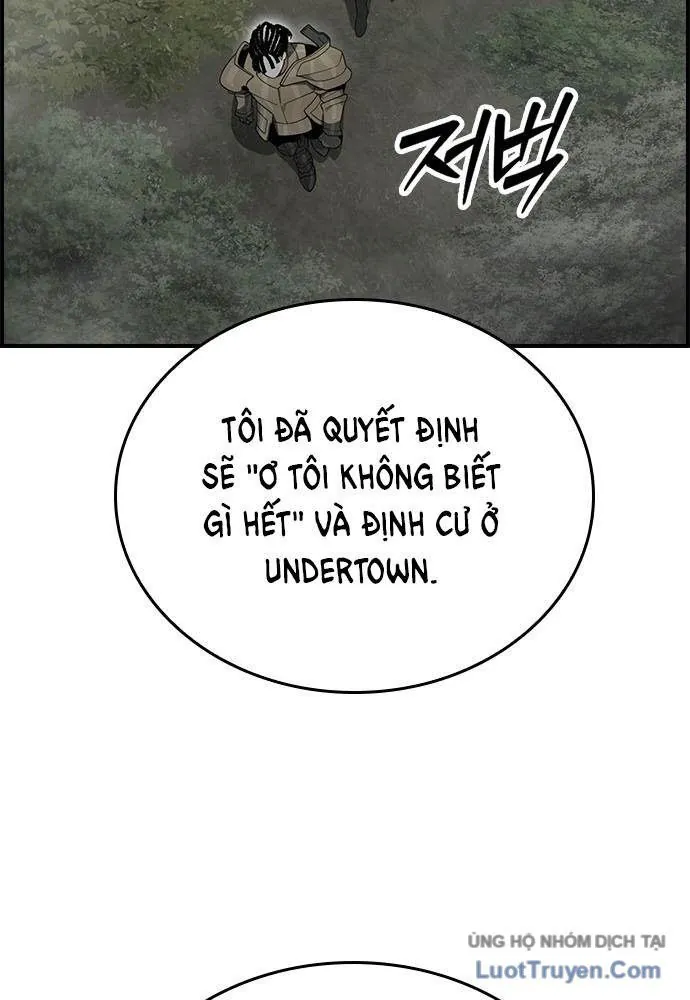 Kẻ Luôn Kết Thúc Bằng Bad Ending - Chương 14 - Trang 43