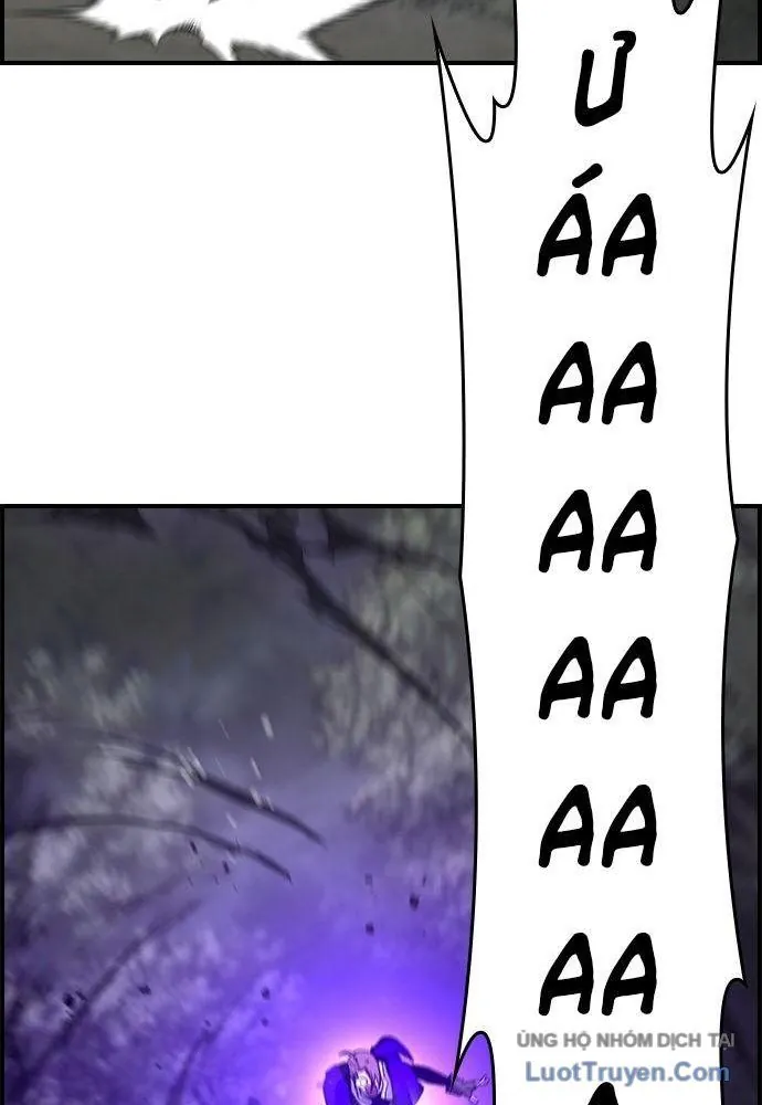 Kẻ Luôn Kết Thúc Bằng Bad Ending - Chương 14 - Trang 75