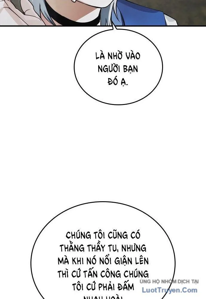 Kẻ Luôn Kết Thúc Bằng Bad Ending - Chương 14 - Trang 48