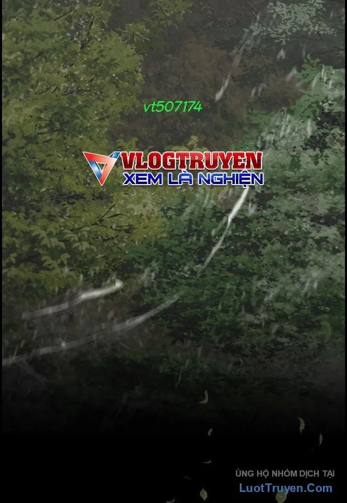 Kẻ Luôn Kết Thúc Bằng Bad Ending - Chương 14 - Trang 53