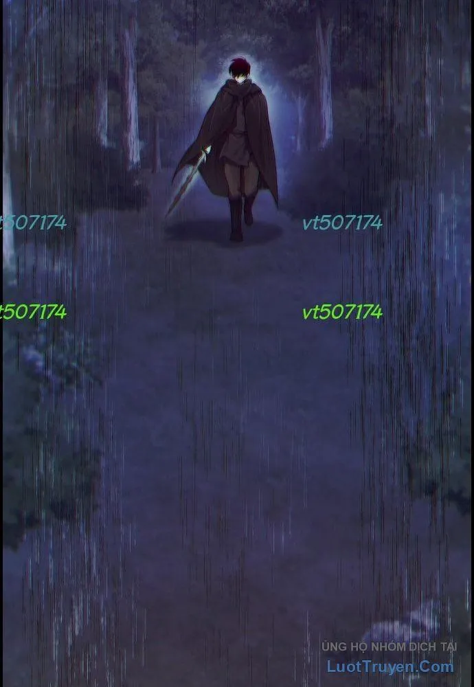 Kẻ Luôn Kết Thúc Bằng Bad Ending - Chương 14 - Trang 122