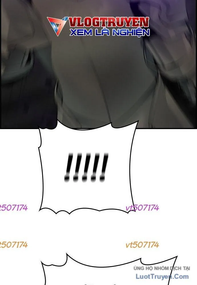 Kẻ Luôn Kết Thúc Bằng Bad Ending - Chương 14 - Trang 77