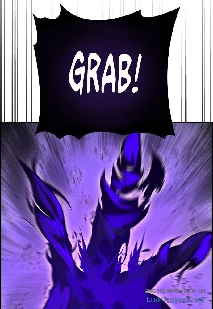 Kẻ Luôn Kết Thúc Bằng Bad Ending - Chương 14 - Trang 87