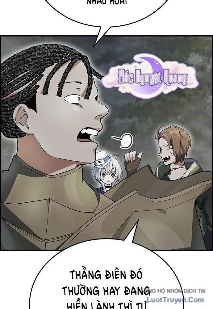Kẻ Luôn Kết Thúc Bằng Bad Ending - Chương 14 - Trang 49