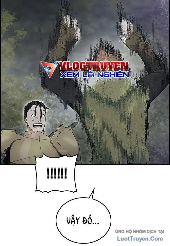 Kẻ Luôn Kết Thúc Bằng Bad Ending - Chương 14 - Trang 67