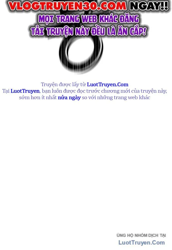 Kẻ Luôn Kết Thúc Bằng Bad Ending - Chương 14 - Trang 112