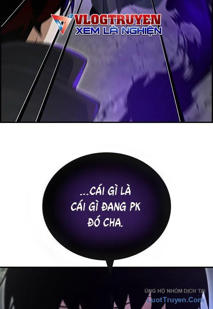 Kẻ Luôn Kết Thúc Bằng Bad Ending - Chương 14 - Trang 96