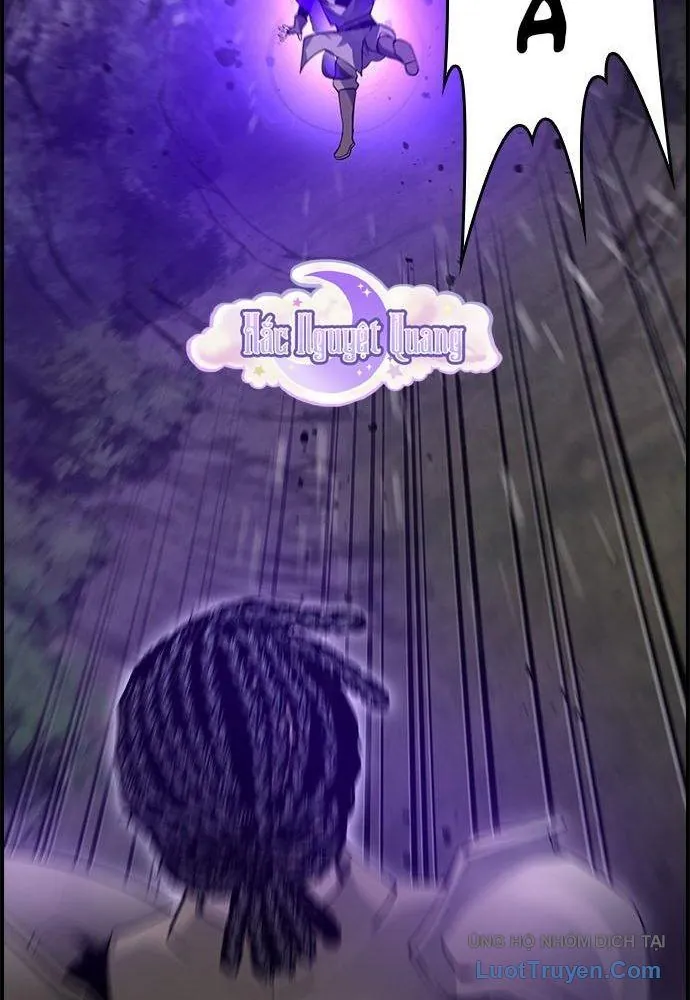 Kẻ Luôn Kết Thúc Bằng Bad Ending - Chương 14 - Trang 76