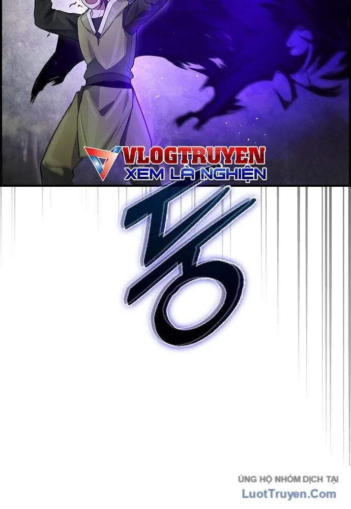 Kẻ Luôn Kết Thúc Bằng Bad Ending - Chương 14 - Trang 71