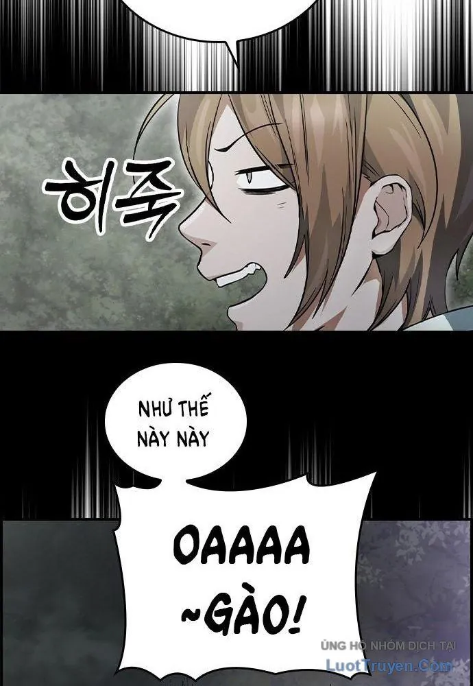 Kẻ Luôn Kết Thúc Bằng Bad Ending - Chương 14 - Trang 66