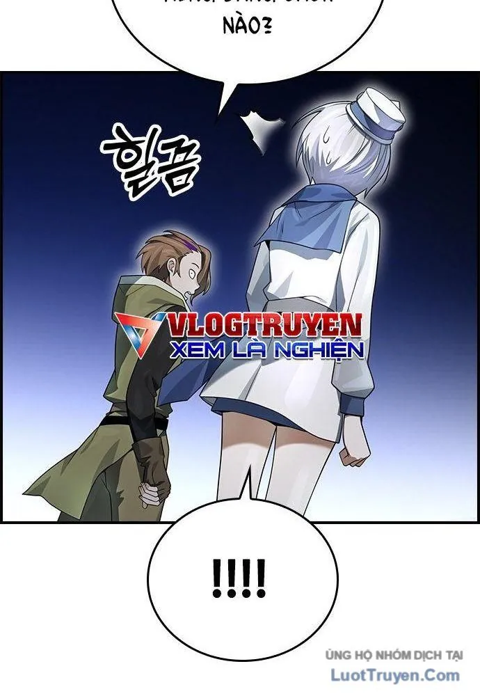 Kẻ Luôn Kết Thúc Bằng Bad Ending - Chương 14 - Trang 46