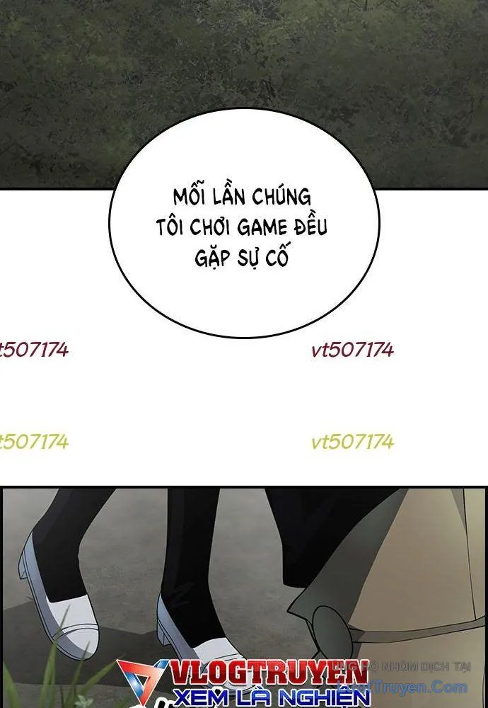 Kẻ Luôn Kết Thúc Bằng Bad Ending - Chương 14 - Trang 40