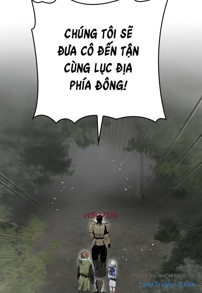 Kẻ Luôn Kết Thúc Bằng Bad Ending - Chương 14 - Trang 37