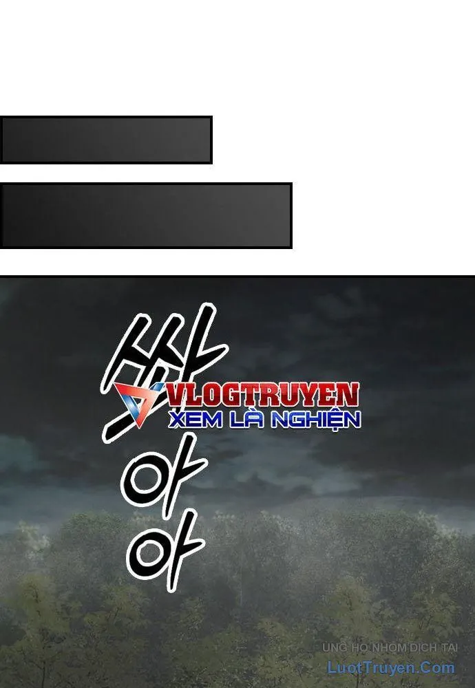 Kẻ Luôn Kết Thúc Bằng Bad Ending - Chương 14 - Trang 39